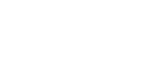 오징어렌트카